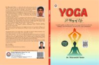 dr dharambir yoga - yoga a way of life in english